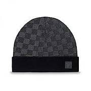Louis Vuitton Hat - 1