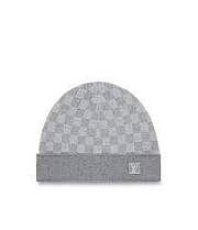 Louis Vuitton Hat 001 - 1