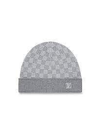 Louis Vuitton Hat 001