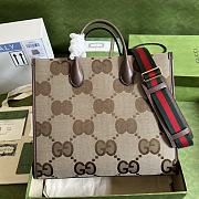 Gucci Tote Bag 001 - 1
