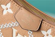 Louis Vuitton Easy Pouch On Strap 001 - 3