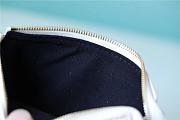 Louis Vuitton Mini Pochette Accessoires 15cm - 2