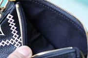 Louis Vuitton Mini Pochette Accessoires 15cm 001 - 6