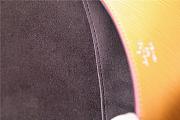 Louis Vuitton Buci Handbag 24.5cm 001 - 5