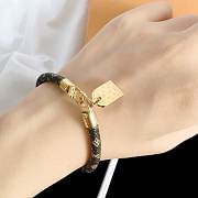 Louis Vuitton Bracelet 004 - 6