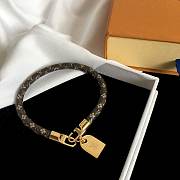Louis Vuitton Bracelet 004 - 3