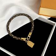 Louis Vuitton Bracelet 004 - 4