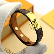 Louis Vuitton Bracelet 005 - 1