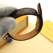 Louis Vuitton Bracelet 005 - 6
