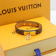 Louis Vuitton Bracelet 005 - 5
