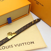 Louis Vuitton Bracelet 005 - 2