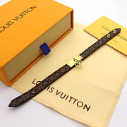 Louis Vuitton Bracelet 005 - 4