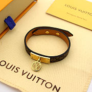 Louis Vuitton Bracelet 005 - 3