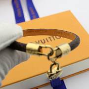 Louis Vuitton Bracelet 006 - 2
