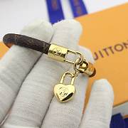 Louis Vuitton Bracelet 006 - 3