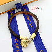 Louis Vuitton Bracelet 006 - 4
