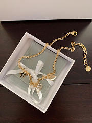 Dior Necklace 004 - 2