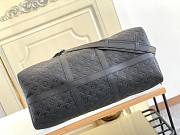 Louis Vuitton Keepall 50cm - 6