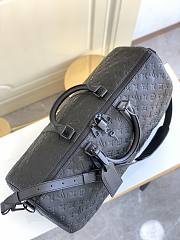 Louis Vuitton Keepall 50cm - 2