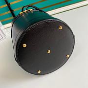 Gucci Horsebit shoulder bag 001 - 6