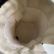 Gucci Horsebit shoulder bag 002 - 2