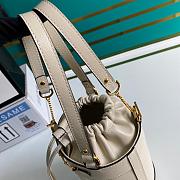 Gucci Horsebit shoulder bag 002 - 4