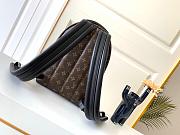 LV PALM SPRINGS PM BACKPACK M44871 - 2