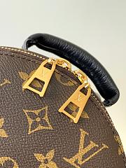 LV PALM SPRINGS PM BACKPACK M44871 - 6