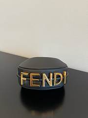 Fendi Nano Fendigraphy - 2