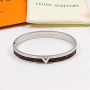 LV bracelet LB10 - 5