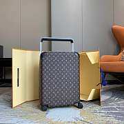 Louis Vuitton Luggage - 1