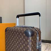 Louis Vuitton Luggage - 3