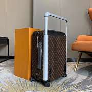Louis Vuitton Luggage - 5