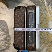 Louis Vuitton Luggage - 6
