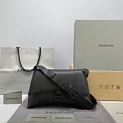 Balenciaga Downtow Bag 32cm - 1