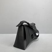Balenciaga Downtow Bag 32cm - 5