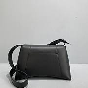 Balenciaga Downtow Bag 32cm - 4