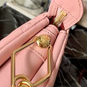 Louis Vuitton coussin bag - 3