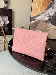 Louis Vuitton coussin bag - 2