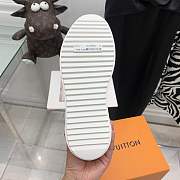Louis Vuitton Sneakers 010 - 2