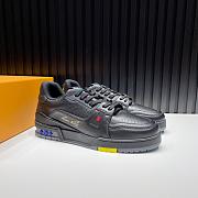Louis Vuitton Sneakers 011 - 1