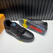 Louis Vuitton Sneakers 011 - 2