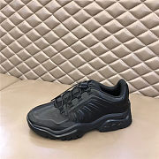 Louis Vuitton Sneakers 012 - 4