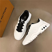 Louis Vuitton Sneakers 013 - 3