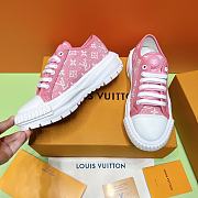 Louis Vuitton sneakers 014 - 6