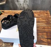 Dior sandals 001 - 6