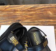 Dior sandals 001 - 4