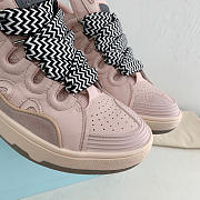 Lanvin Sneakers 001 - 6