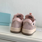 Lanvin Sneakers 001 - 5