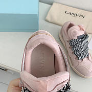 Lanvin Sneakers 001 - 2